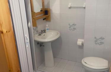 Villa Anna Palumbo Sila - Foto 39