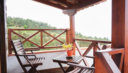 Casa Rural Felipe Luis - Foto 4