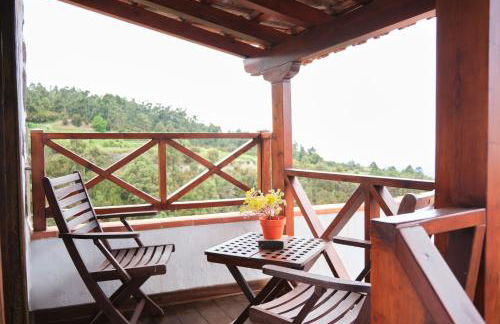 Casa Rural Felipe Luis - Foto 4