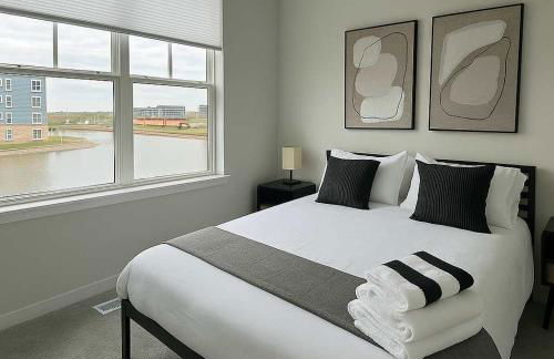 Spacious 4BR Home- Perfect for Groups WV1 - Foto 40