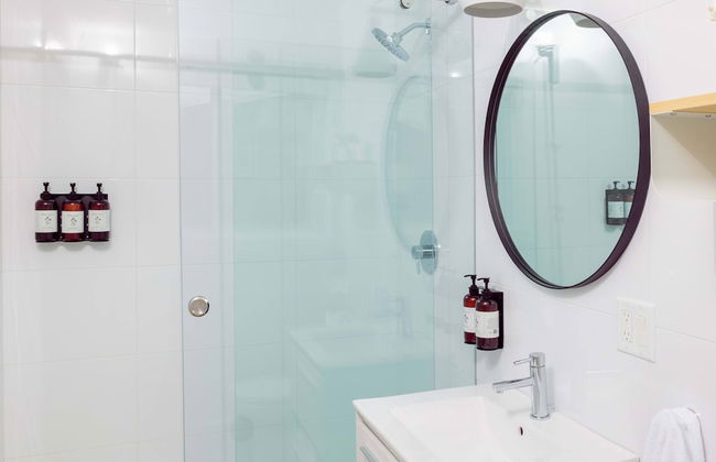 DUNE Fairfield Beach - Foto 49