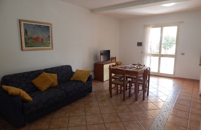 Casa Trota - Foto 11