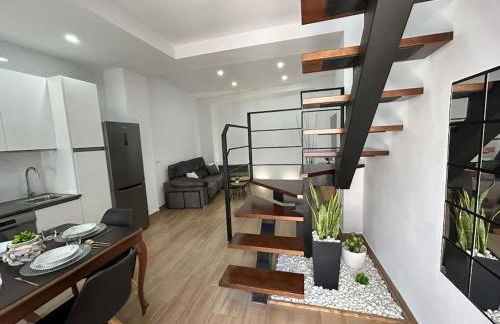 Casa Calle Pilar - Foto 1