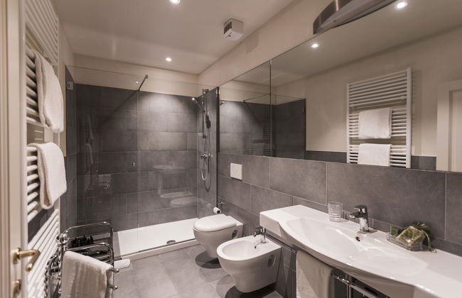 Fattoria di Maiano - Foto 68