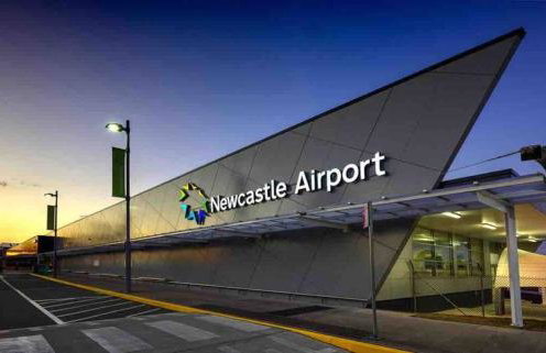 FREE parking, City centre,quiet,Netflix - Foto 13