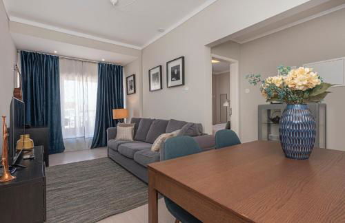 OrangeTreeHouses - Foto 73