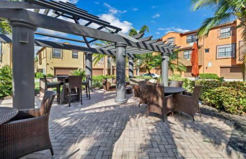 Paseo Paradise - Foto 34