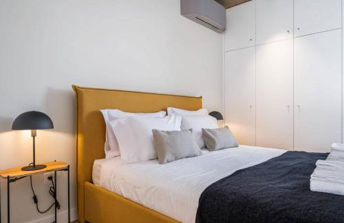 Lake House - Foto 68