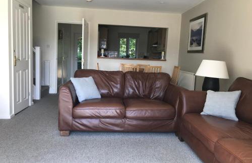 Liming Lodge - Lakeside Home in the Cotswolds - Foto 8