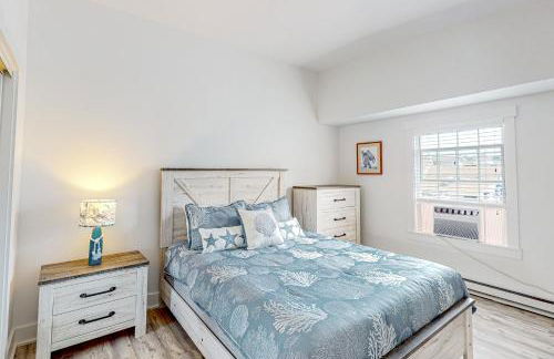 Whale's Tale - Foto 12