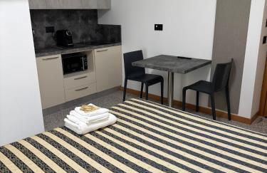 Residence Armonia - Foto 9