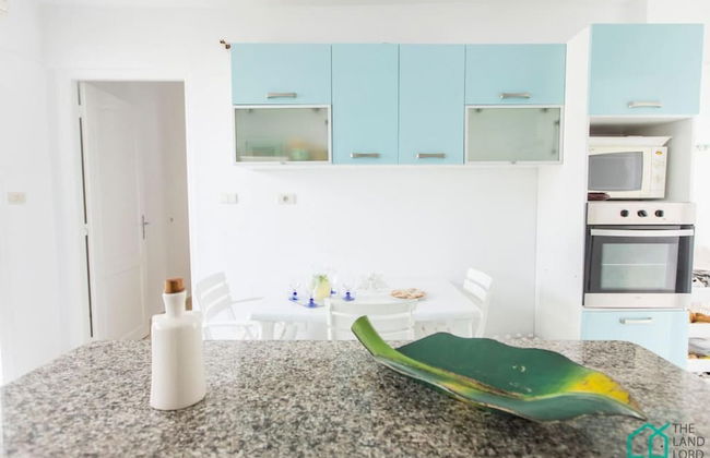 Tr s Charmante Villa Avec Piscine 5mn de la mer - Foto 14