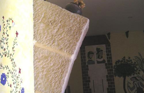 TORRE FUERTE Siglo XIII - Foto 53