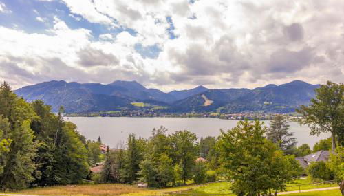 Ferienwohnungen Oberkollerhof - Foto 2