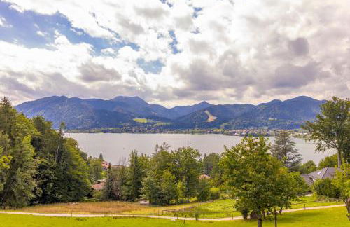 Ferienwohnungen Oberkollerhof - Foto 2