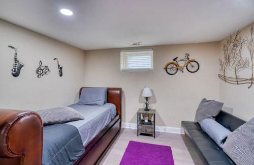 Ideal for larger groups - Foto 48