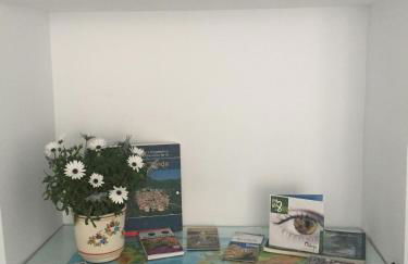 Málaga Beauty Home - Foto 11