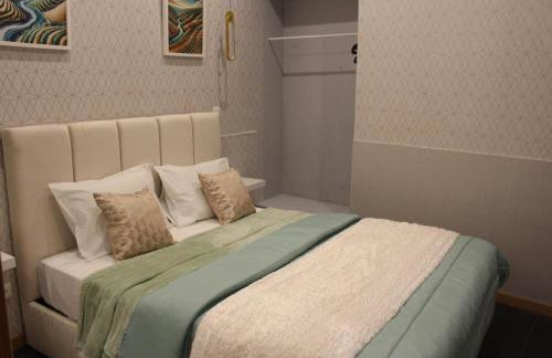 D'ouro Prestige Relax - Foto 6