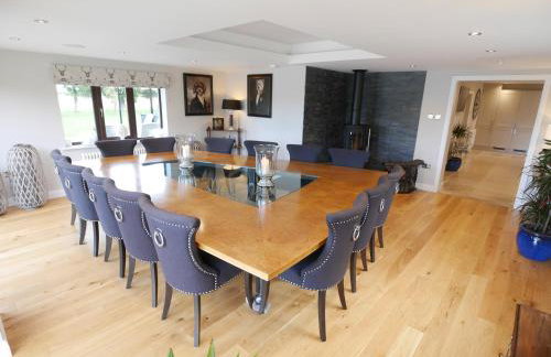 Woodland Lodge - Foto 7