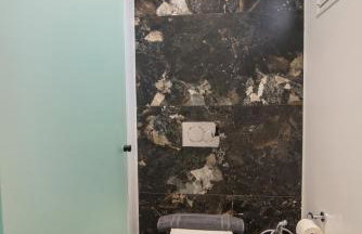 Vino luxury suites 2 - Foto 34