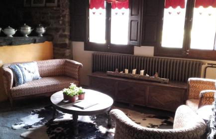 Cal Sadurní - Foto 17