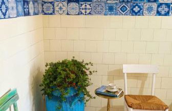 Simohouse Lecce - Executive Suite Apartment 140mq - 2 Bathrooms - Foto 76