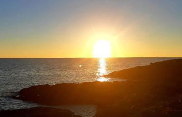 Maison de vacances - côte de Jade - coup de coeur - Foto 41