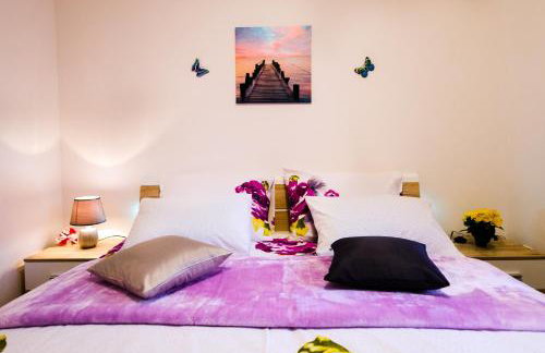 Over the skyline - Photo 40