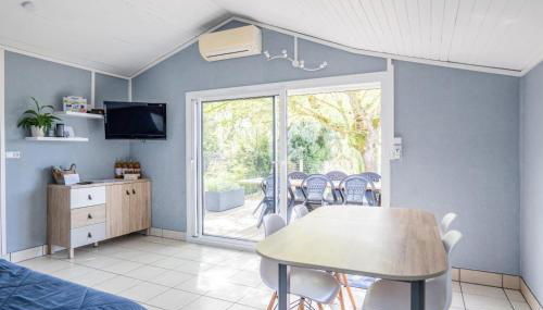 Maison au bord du Loir - Foto 5