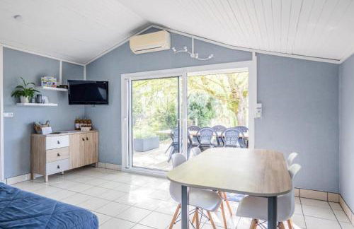 Maison au bord du Loir - Photo 5