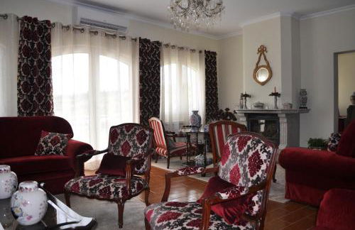 Quinta Rota d' Oliveira - Foto 15