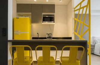 Fly Amplizi - Foto 22