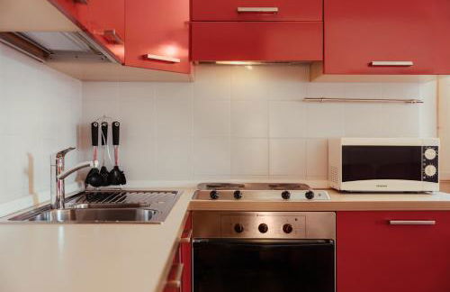 Stella Due - Foto 20