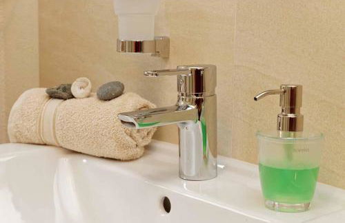 Ferienwohnung Lankl im Bayerischen Wald - Foto 13