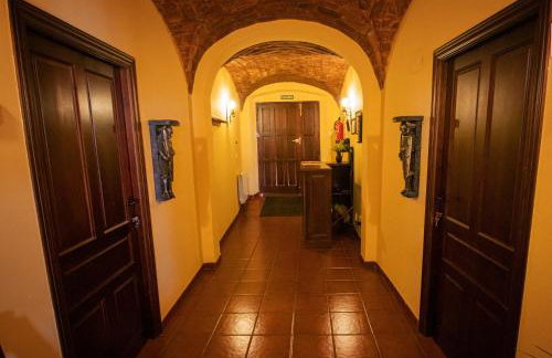 La Casa de los Templarios - Foto 62