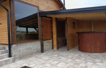 Villa Mali Sokol by Villas Guide - Foto 15