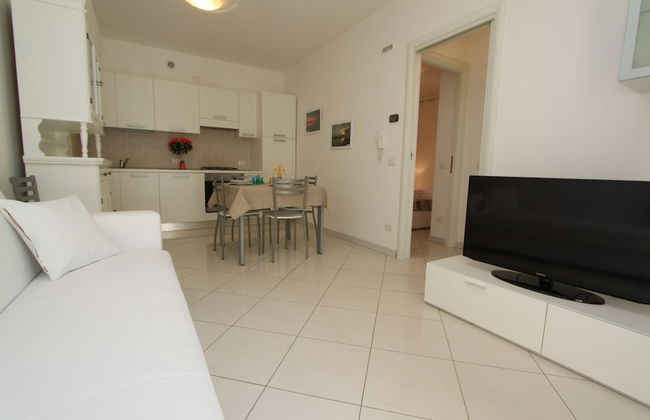 El Dorado Villas - Photo 18