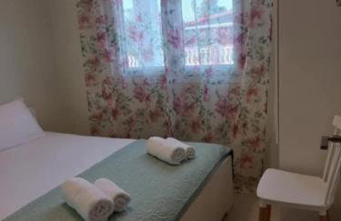 By the sea - Foto 28