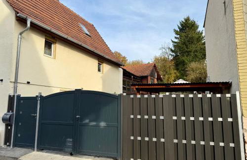 Gemütliches Dachgeschoss Apartment im Koala-Stil - Foto 29