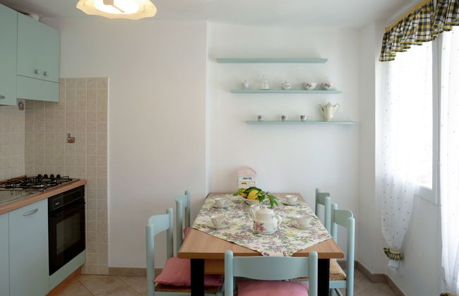 Daniela (DOL295) - Foto 11