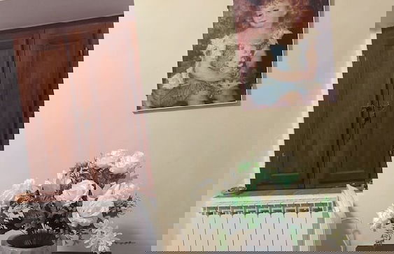 Charming Mountain Retreat in Pacentro, Italy - Photo 5