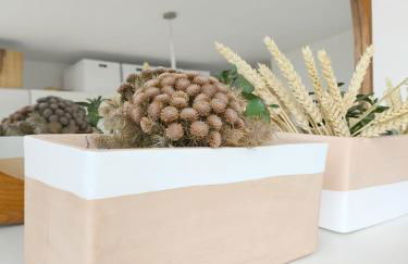 Between River and Sea Porto Apartment - Foto 21