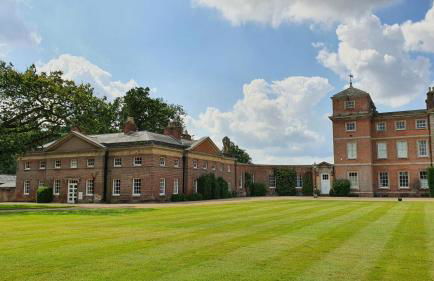 3 Bed in Wymondham oc-t30596 - Foto 21