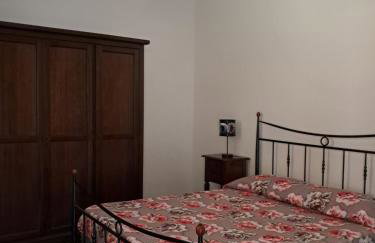 la caseddha - Foto 5