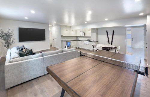 Park City Mountain Escape Mins to Resorts - Photo 46