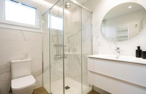 Villa Carmen by Basquelidays - Foto 17