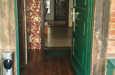 Ferienwohnungen 3 Birken - Foto 15