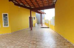 Casapraia - Photo 54