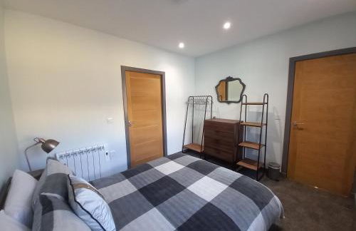 19a Francis Street - Foto 17