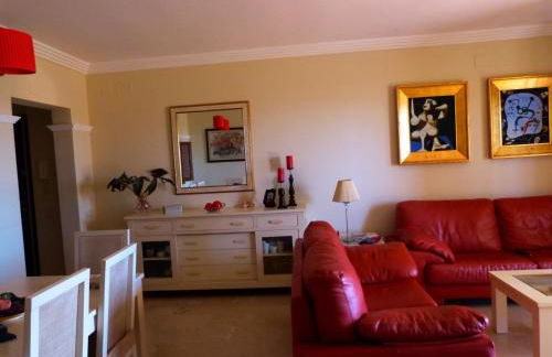 Apartamento primera linea Isla Canela - Foto 42